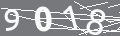 capsa